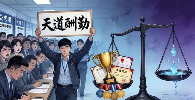 心灵鸡汤的批判_心灵鸡汤 于丹_鸡汤文的问题