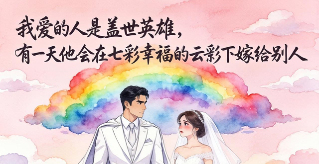 真相总是心碎看完不笑就输了_心灵鸡汤全集的简介_心灵鸡汤幽默反常规