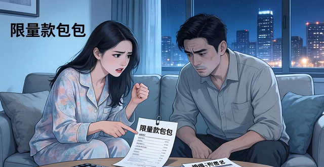 一句话揭穿心灵鸡汤_情感短视频心灵鸡汤毁感情_恋爱金科玉律被捧在手心