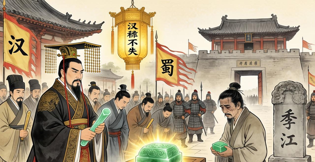 三国孙鲁班_三国时期蜀汉皇帝_三国时期曹魏皇帝