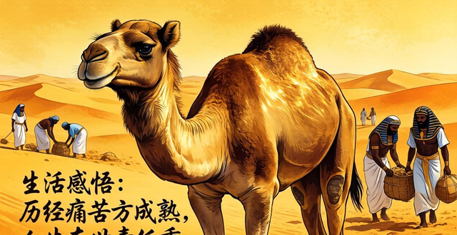 心灵鸡汤生活经典语录_成长感悟_人生哲理