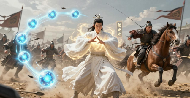 X三国肉盾武将排行_新三国争霸刷将攻略_X三国第二届比武大会阵容推荐