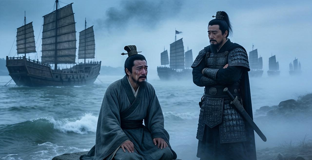 《三国演义》刘备哭的技巧_刘备哭的艺术_三国歇后语"刘备借荆州"的来历