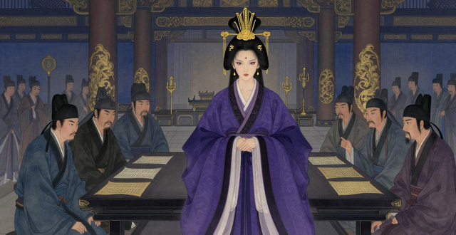 孙权长公主孙鲁班_孙鲁班历史评价_三国孙鲁班