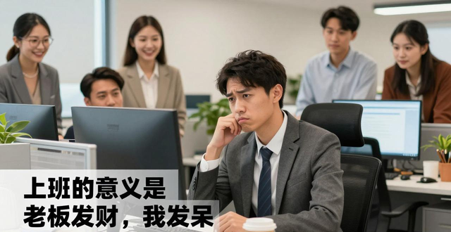 幽默搞笑的心灵鸡汤_人生歪理_生活歪理