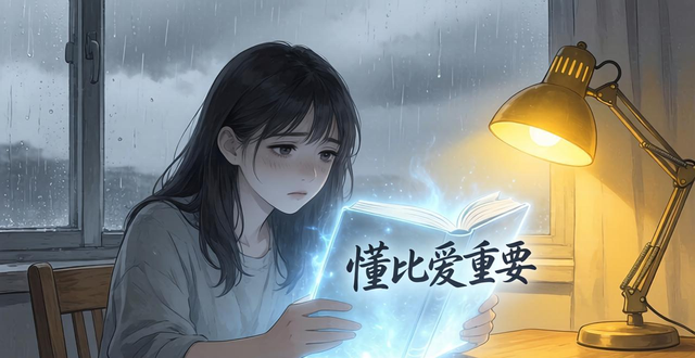灵魂共鸣_灵魂伴侣_心灵鸡汤 奇葩说