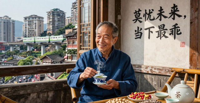 幽默搞笑的心灵鸡汤_重庆方言 心灵鸡汤 翻译