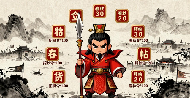 新三国争霸刷将攻略_攻城三国福利礼包码_攻城三国手游攻略