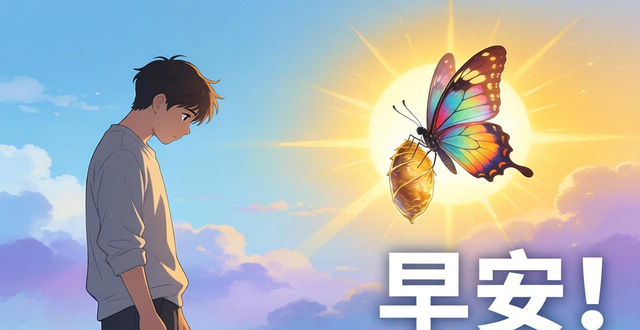 奋斗拼搏不退缩_坚持梦想不放弃_心灵鸡汤经典语录唯美