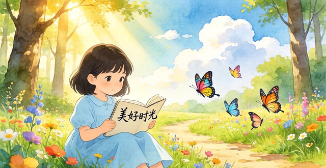 励志感悟_心灵鸡汤说说_人生哲理