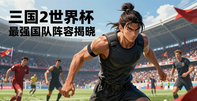 三国争霸2 世界杯阵容_三国争霸2 球队经理刘备曹操孙权_起凡三国争霸 曹洪攻略