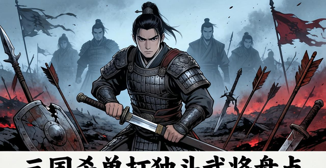 雪君s三国杀_三国杀最强武将_三国杀单挑王武将