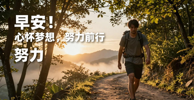 人生哲理思考_伤感心灵鸡汤经典语录_励志人生感悟