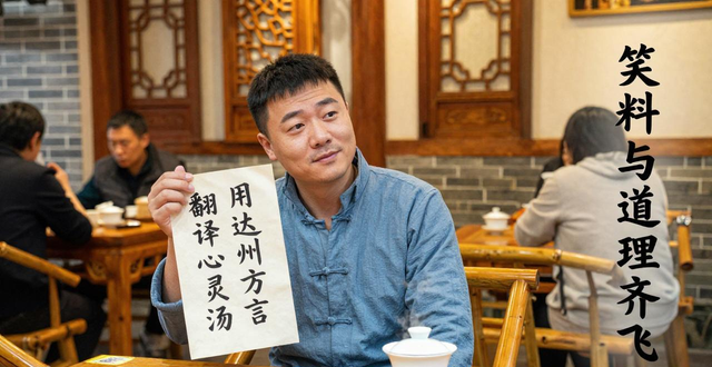 幽默搞笑的心灵鸡汤_达州方言 翻译 心灵鸡汤_达州方言 心灵鸡汤 对比