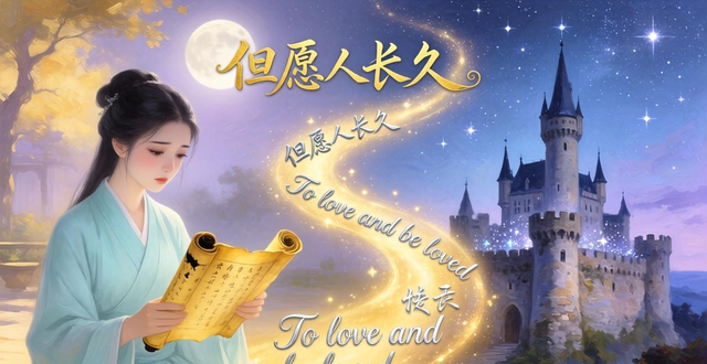 浪漫唯美诗句_心灵鸡汤经典语录唯美_唐诗宋词中的浪漫情怀