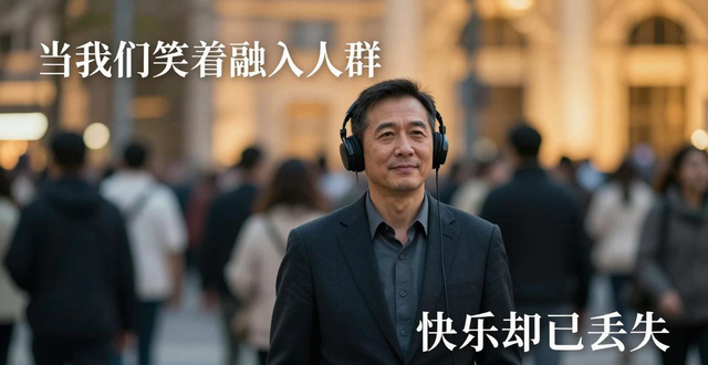 成年人的孤独与自愈_人生通透感悟_心灵鸡汤读后感600字