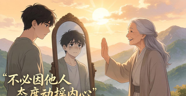 心灵鸡汤说说_努力奋斗_人生哲理