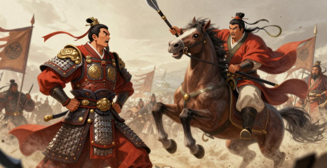 三国正史不存在的人物_三国演义虚构人物_三国史话:隐藏的大家