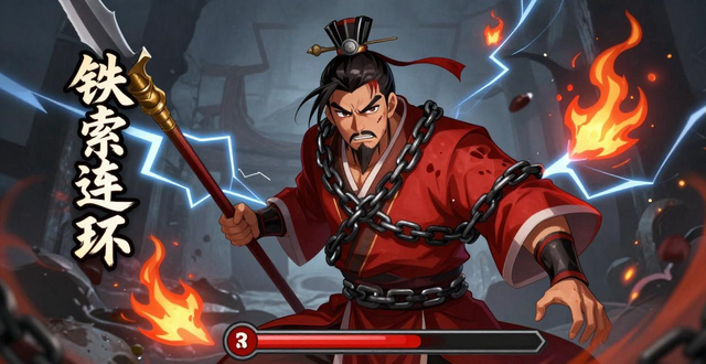 雪君s三国杀_三国杀神刘备技能_三国杀免费武将表现差