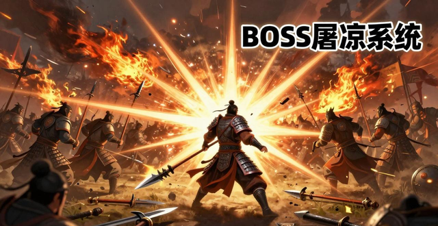 三国争霸2BOSS屠凉系统_起凡三国争霸 曹洪攻略_三国争霸2智能援军6V5玩法
