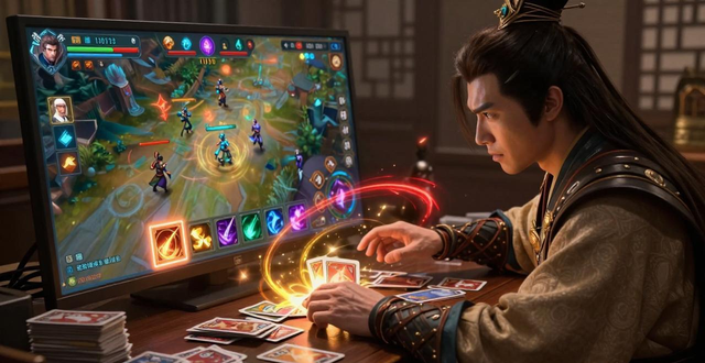 雪君s三国杀_三国杀特殊技能武将_三国杀最快出牌武将