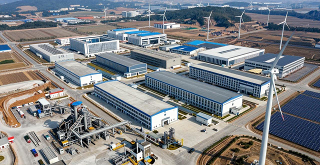 陇南礼县 秦文化 三国文化旅游 _ 礼县苹果 全产业链 现代农业示范区 _三国文化产业园
