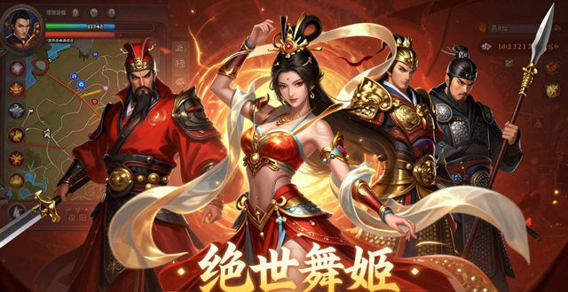 三国志 貂蝉 技能 羁绊_三国游戏 貂蝉 角色 表现_三国杀sp貂蝉史诗皮肤