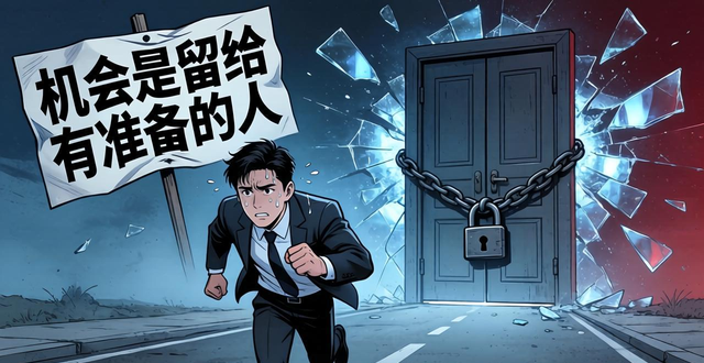深信不疑的心灵鸡汤_有毒鸡汤_心灵鸡汤英文经典句