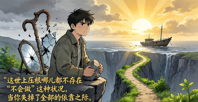 心灵鸡汤大全集pdf_自我提升_人生哲理