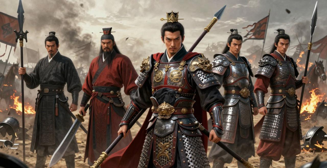 三国杀传奇凌统怎么样_三国杀q版郭嘉_三国杀传奇凌统技能解析