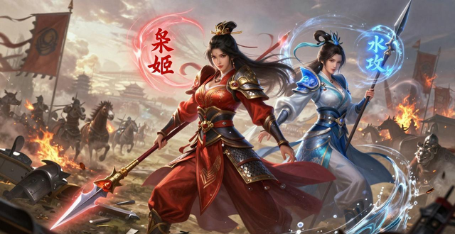 蜀香缘分加成详解_三国杀传奇蜀国孙尚香技能属性攻略_三国杀q版郭嘉