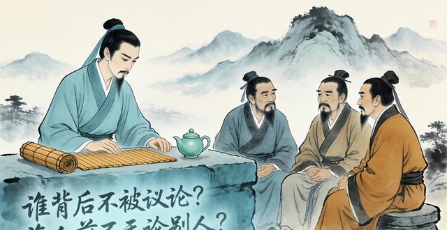 反心灵鸡汤经典语录_增广贤文经典语录_增广贤文人生哲理