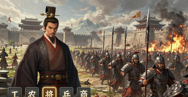 三国群英传ol单机版 君主舞台_光荣公司 三国志 历史策略游戏
