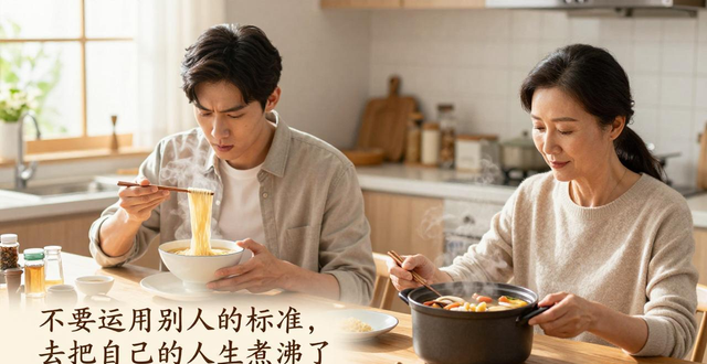 治愈系文案人生感悟_心灵鸡汤分享_心灵鸡汤文案正能量