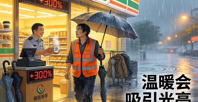 老祖宗的智慧_人生哲理_心灵鸡汤全集4:受益一生的心灵智慧