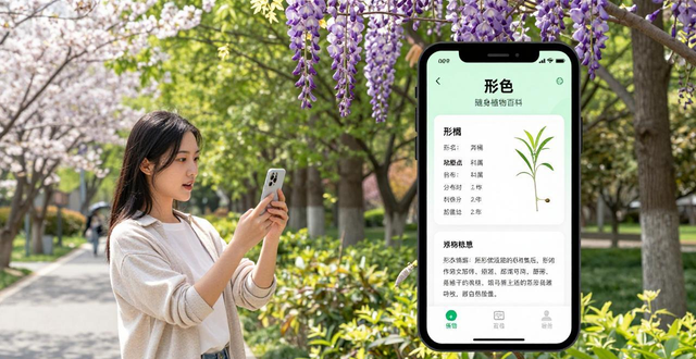 听心灵鸡汤的软件_手机必备APP推荐_神仙实用APP