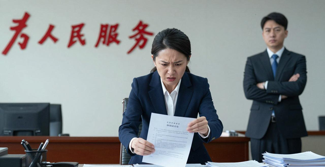 新三国36集_三国集集趣_三国集智是什么意思
