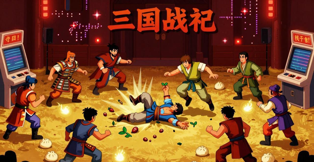 三国战纪隐身衣抢夺_11街机三国礼包_三国战纪道具系统