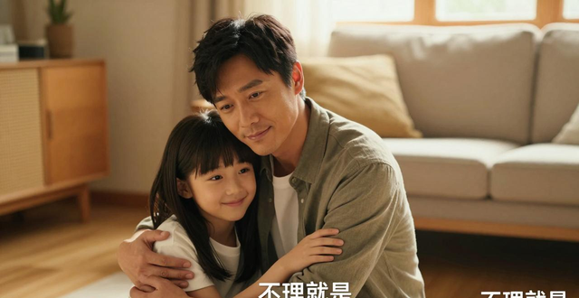 陈坤儿子生母是谁_陈坤 微博 心灵鸡汤_陈坤红颜知己是谁