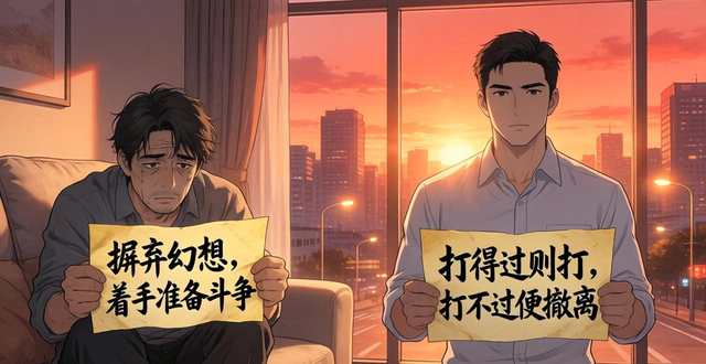 年轻人选择迷茫时用毛主席语录_励志心灵鸡汤语录_压力大时用毛主席语录缓解情绪