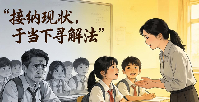 当下的力量读后感_思维牢笼突破_心灵鸡汤读后感1500字