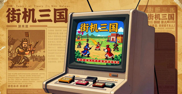 街机秘籍大全_11街机三国礼包_游戏厅技巧分享