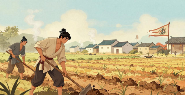 三国游戏文化内涵_率土之滨东方智慧_三国世界王者之域