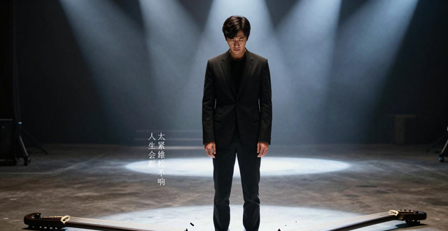 陈坤 重庆 故乡和解 父亲和解_陈坤 微博 心灵鸡汤_陈坤 火锅 电影 内心救赎