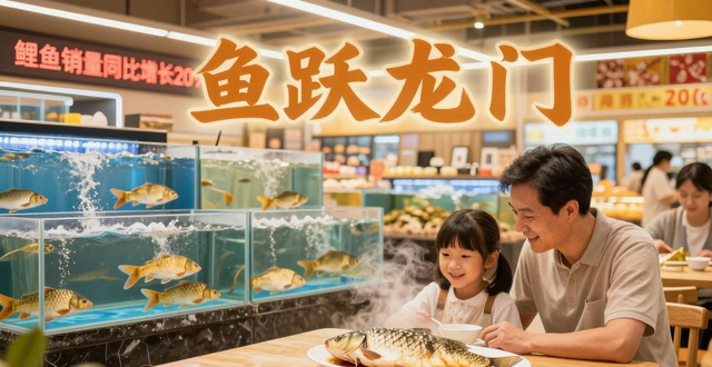 中考励志的心灵鸡汤_家长焦虑 高考准备 孩子专注力提升