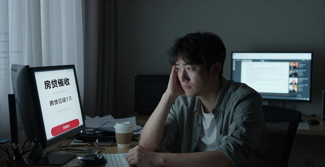 打工人对传统励志话术的吐槽_山西社交平台反鸡汤语录_减肥句子励志心灵鸡汤