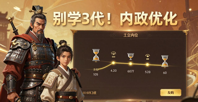 三国群英传3 缺点分析_三国群英传15_三国群英传3 评价