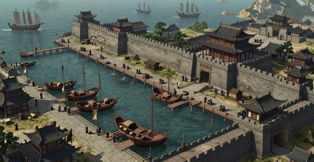 自建武将最强配置_三国群英传7天下归魏攻略_三国群英传7 中文版bt