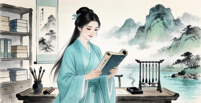 百家讲坛主讲人现状_百家讲坛 袁腾飞 三国_易中天人生轨迹