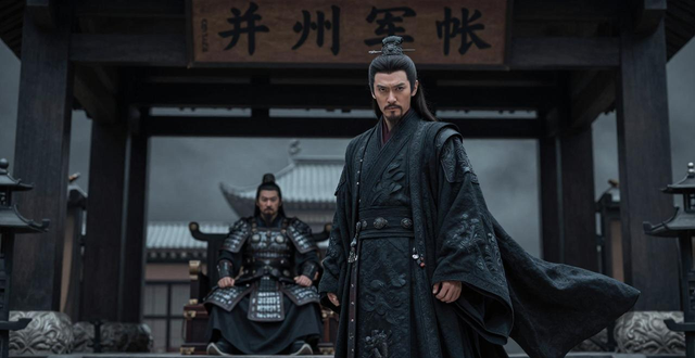 三国群英传2四大鬼将如何集齐_三国群英传2四大鬼将出场时间地点_三国群英传15